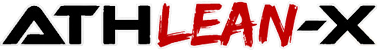 athlean_logo