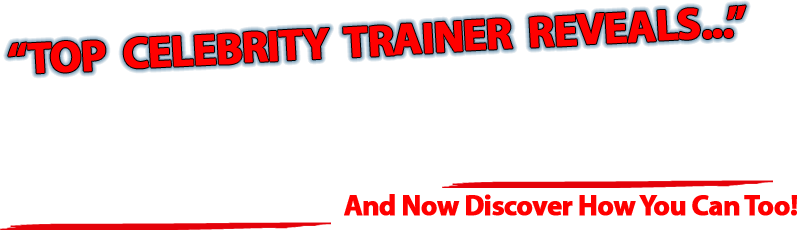 Revealed